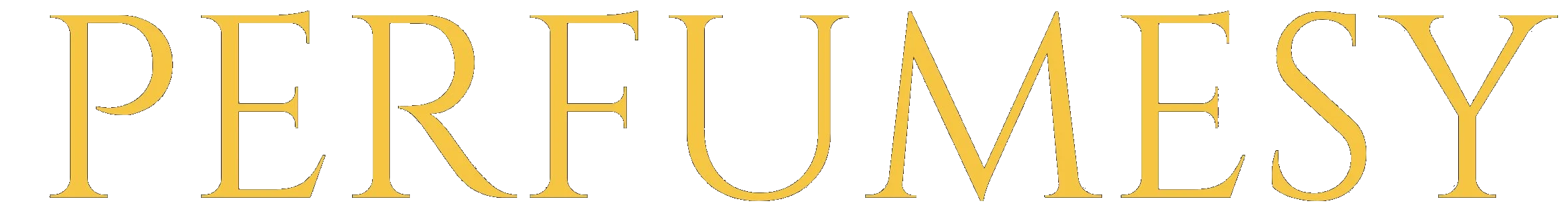 unsure logo 